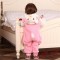 Cat Baby Onesie Pajamas - Baby Kigurumi Onesies