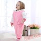 Rabbit Baby Onesie Pajamas - Baby Kigurumi Onesies