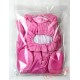 Elephant Baby Onesie Pajamas - Baby Kigurumi Onesies