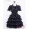 Lolita Dresses