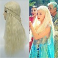 Braided Wigs