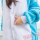 Kids Elephant Kigurumi Onesies Animal Costumes