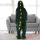 Dinosaur Kigurumi Onesie Pajamas Kids Animal Costumes