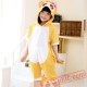 Monkeys Kigurumi Onesies Kids Animal Onesie Costumes