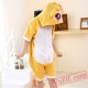 Monkeys Kigurumi Onesies Kids Animal Onesie Costumes