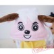 Kids Bears Kigurumi Onesie Pajamas Animal Costumes