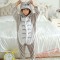 Totoro Kigurumi Onesies Kids Onesie Costumes