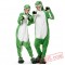 Snake Onesie Costume & Pajamas - Halloween Costumes