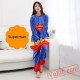 Batman Onesie Costume & Pajamas - Halloween Costumes