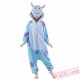 Sullivan Onesie Costumes / Pajamas for Kids - Kigurumi Onesies