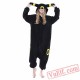 Moon Elf Onesie Costumes / Pajamas for Adult - Kigurumi Onesies