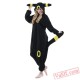 Moon Elf Onesie Costumes / Pajamas for Adult - Kigurumi Onesies