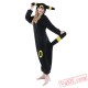 Moon Elf Onesie Costumes / Pajamas for Adult - Kigurumi Onesies