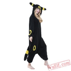 Moon Elf Onesie Costumes / Pajamas for Adult - Kigurumi Onesies