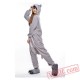 Totoro Onesie Costumes / Pajamas for Adult - Kigurumi Onesies