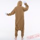 Unicorn Onesie Costumes / Pajamas for Adult - Kigurumi Onesies