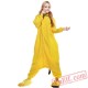 Pluto Dog Onesie Costumes / Pajamas for Adult - Kigurumi Onesies