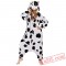 Cow Onesie Costumes / Pajamas for Adult - Kigurumi Onesies