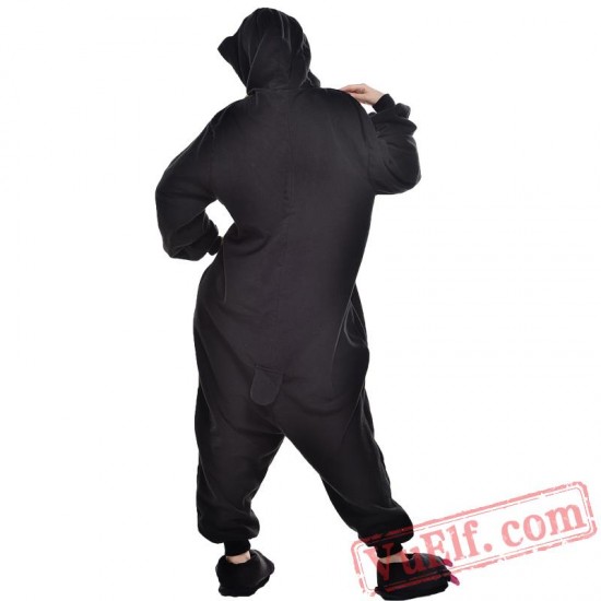 Penguin Onesie Costumes / Pajamas for Adult - Kigurumi Onesies