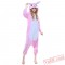 Pink Rabbit Onesie Costumes / Pajamas for Adult - Kigurumi Onesies