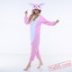 Pink Rabbit Onesie Costumes / Pajamas for Adult - Kigurumi Onesies