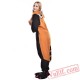 Racoon Onesie Costumes / Pajamas for Adult - Kigurumi Onesies