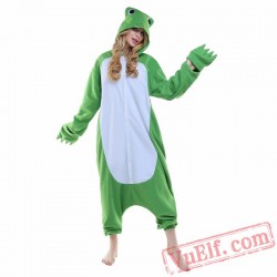 Unicorn Onesie Costumes / Pajamas for Adult - Kigurumi Onesies