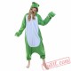 Unicorn Onesie Costumes / Pajamas for Adult - Kigurumi Onesies