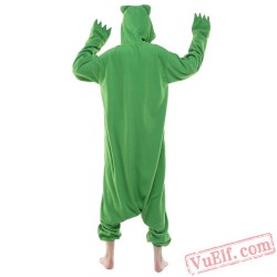 Unicorn Onesie Costumes / Pajamas for Adult - Kigurumi Onesies