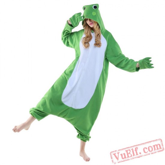 Unicorn Onesie Costumes / Pajamas for Adult - Kigurumi Onesies