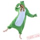 Unicorn Onesie Costumes / Pajamas for Adult - Kigurumi Onesies