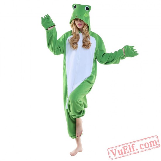 Unicorn Onesie Costumes / Pajamas for Adult - Kigurumi Onesies