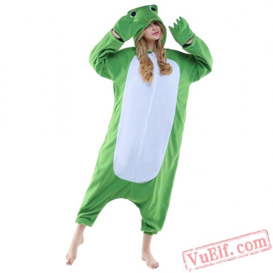 Unicorn Onesie Costumes / Pajamas for Adult - Kigurumi Onesies