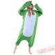 Unicorn Onesie Costumes / Pajamas for Adult - Kigurumi Onesies