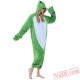 Unicorn Onesie Costumes / Pajamas for Adult - Kigurumi Onesies