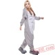 Cheese Cat Onesie Costumes / Pajamas for Adult - Kigurumi Onesies