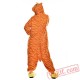 Tiger Onesie Costumes / Pajamas for Adult - Kigurumi Onesies