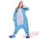 Doraemon Onesie Costumes / Pajamas for Adult - Kigurumi Onesies