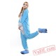 Doraemon Onesie Costumes / Pajamas for Adult - Kigurumi Onesies