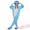 Blue Koala Onesie Costumes / Pajamas for Adult - Kigurumi Onesies