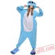 Blue Koala Onesie Costumes / Pajamas for Adult - Kigurumi Onesies