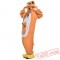 Kangaroo Onesie Costumes / Pajamas for Adult - Kigurumi Onesies