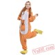 Kangaroo Onesie Costumes / Pajamas for Adult - Kigurumi Onesies