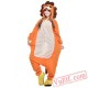 Lion Onesie Costumes / Pajamas for Adult - Kigurumi Onesies