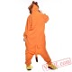 Lion Onesie Costumes / Pajamas for Adult - Kigurumi Onesies