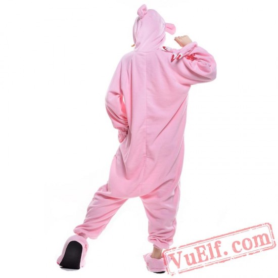 Gloomy Bear Onesie Costumes / Pajamas for Adult - Kigurumi Onesies