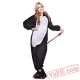 Devil Onesie Costumes / Pajamas for Adult - Kigurumi Onesies