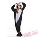 Devil Onesie Costumes / Pajamas for Adult - Kigurumi Onesies