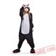 Devil Onesie Costumes / Pajamas for Adult - Kigurumi Onesies