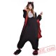 Bat Onesie Costumes / Pajamas for Adult - Kigurumi Onesies